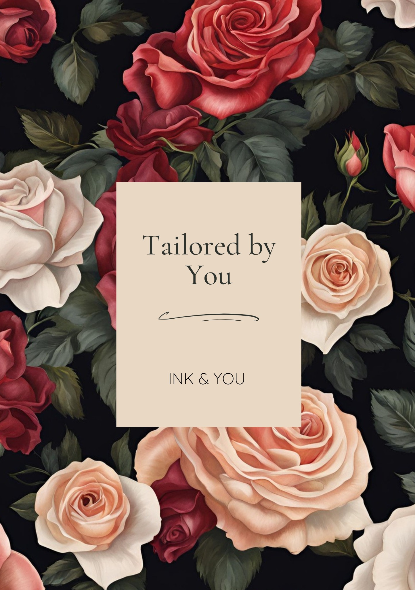 Hardcover Edition