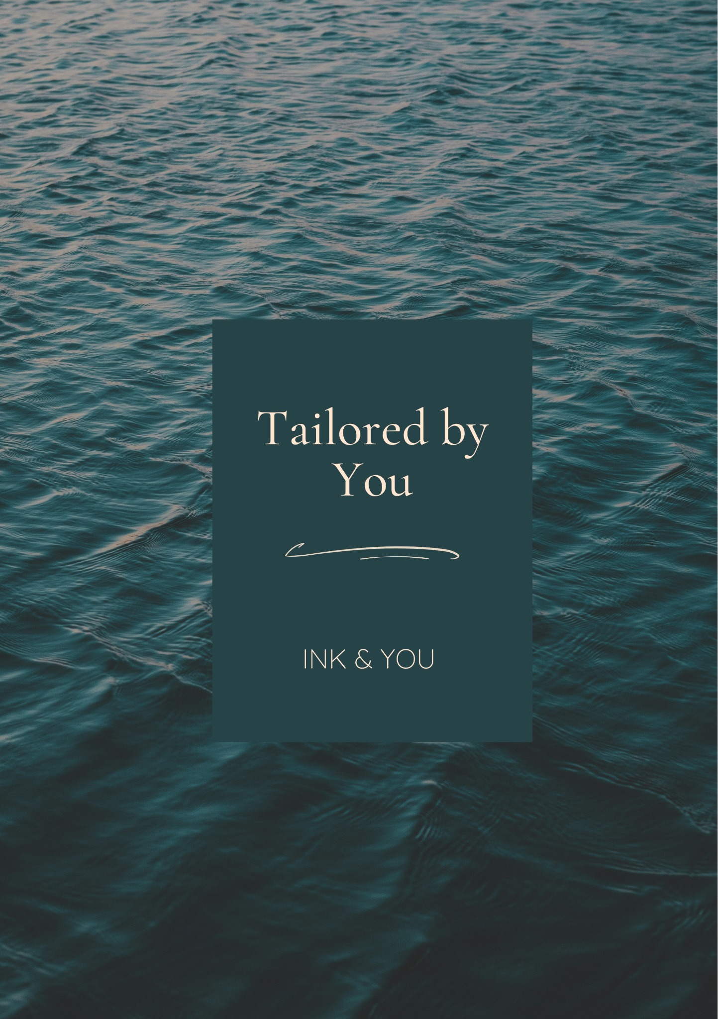Softcover Edition
